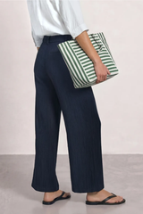 Street One broek