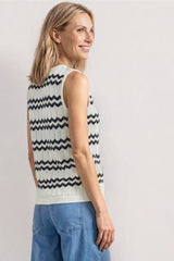 Street One singlet