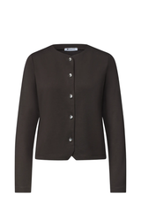 Street One blazer