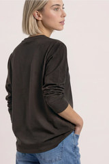 Street One blazer