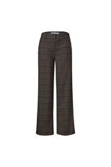 Street One broek