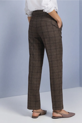Street One broek