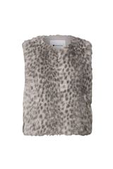 Street One gilet