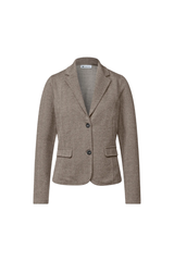 Street One blazer