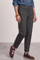 Street One broek