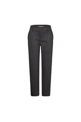 Street One broek