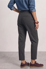 Street One broek