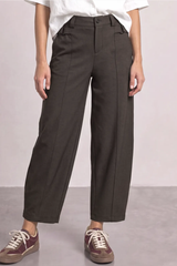 Street One broek