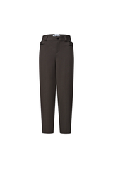 Street One broek