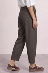 Street One broek