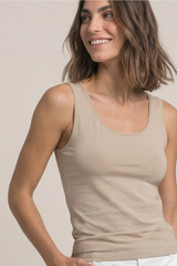 Street One singlet