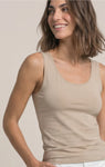 Street One singlet