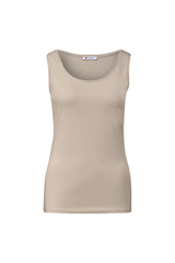 Street One singlet