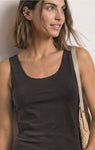 Street One singlet