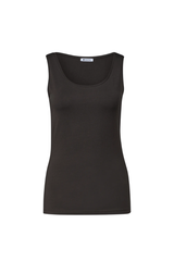 Street One singlet