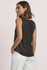 Street One singlet