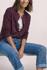 Street One blazer