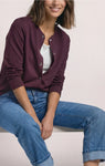 Street One blazer
