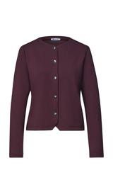 Street One blazer