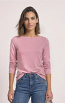 Street One top lange mouw