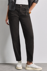 Street One jeans