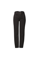 Street One jeans