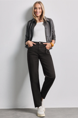 Street One jeans