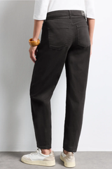 Street One jeans