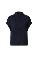 Street One vest