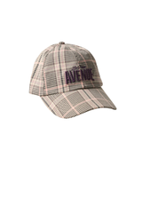 Street One accessoire