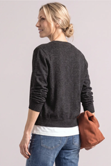 Street One vest