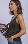 Street One singlet