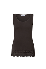 Street One singlet