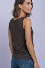 Street One singlet