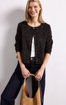 Street One vest