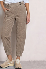 Street One broek
