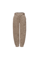 Street One broek