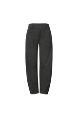 Street One broek