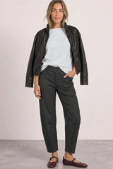 Street One broek
