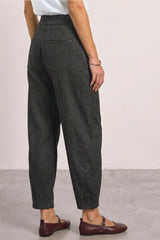 Street One broek