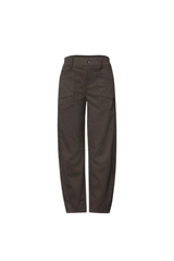 Street One broek