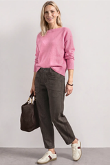 Street One broek