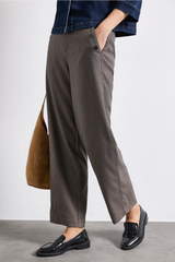 Street One broek