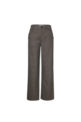 Street One broek