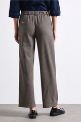 Street One broek