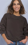 Street One sweat