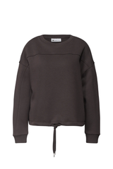 Street One sweat