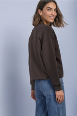 Street One sweat