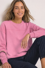 Street One sweat