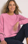 Street One sweat